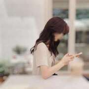 ヒメ日記 2025/03/18 12:31 投稿 月光まひな BLENDA V.I.P東京店