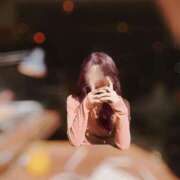 ヒメ日記 2025/03/19 13:40 投稿 月光まひな BLENDA V.I.P東京店