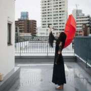 ヒメ日記 2025/03/19 18:31 投稿 月光まひな BLENDA V.I.P東京店