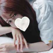 ヒメ日記 2025/03/20 15:53 投稿 月光まひな BLENDA V.I.P東京店