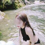 ヒメ日記 2025/03/20 21:32 投稿 月光まひな BLENDA V.I.P東京店