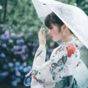 ヒメ日記 2025/03/21 12:32 投稿 月光まひな BLENDA V.I.P東京店