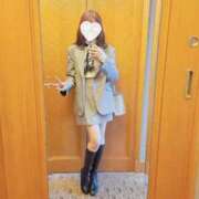 ヒメ日記 2025/03/21 19:21 投稿 月光まひな BLENDA V.I.P東京店