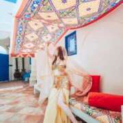 ヒメ日記 2025/03/21 23:08 投稿 月光まひな BLENDA V.I.P東京店