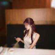 ヒメ日記 2025/03/22 07:30 投稿 月光まひな BLENDA V.I.P東京店