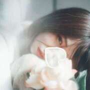 ヒメ日記 2025/03/22 16:27 投稿 月光まひな BLENDA V.I.P東京店