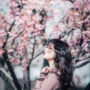 ヒメ日記 2025/03/23 22:30 投稿 月光まひな BLENDA V.I.P東京店