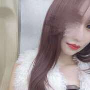 ヒメ日記 2025/03/24 12:31 投稿 月光まひな BLENDA V.I.P東京店