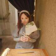 ヒメ日記 2025/03/26 01:00 投稿 月光まひな BLENDA V.I.P東京店