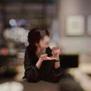 ヒメ日記 2025/03/26 13:51 投稿 月光まひな BLENDA V.I.P東京店