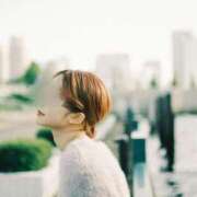 ヒメ日記 2025/03/26 18:31 投稿 月光まひな BLENDA V.I.P東京店