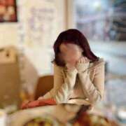 ヒメ日記 2025/03/28 12:31 投稿 月光まひな BLENDA V.I.P東京店