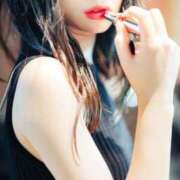 ヒメ日記 2025/03/28 18:31 投稿 月光まひな BLENDA V.I.P東京店