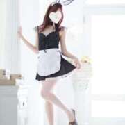 ヒメ日記 2025/03/29 01:00 投稿 月光まひな BLENDA V.I.P東京店