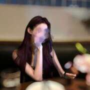 ヒメ日記 2025/03/29 12:31 投稿 月光まひな BLENDA V.I.P東京店