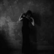 ヒメ日記 2025/03/29 18:30 投稿 月光まひな BLENDA V.I.P東京店