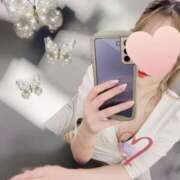 ヒメ日記 2025/03/30 15:58 投稿 月光まひな BLENDA V.I.P東京店