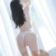 ヒメ日記 2025/03/30 21:46 投稿 月光まひな BLENDA V.I.P東京店