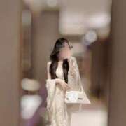 ヒメ日記 2025/03/31 18:30 投稿 月光まひな BLENDA V.I.P東京店