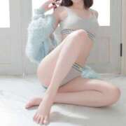 ヒメ日記 2025/03/31 22:46 投稿 月光まひな BLENDA V.I.P東京店