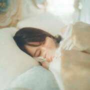 ヒメ日記 2025/03/31 23:56 投稿 月光まひな BLENDA V.I.P東京店