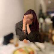 ヒメ日記 2025/04/01 15:00 投稿 月光まひな BLENDA V.I.P東京店