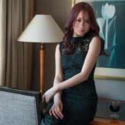 ヒメ日記 2025/04/01 18:33 投稿 月光まひな BLENDA V.I.P東京店