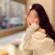 ヒメ日記 2025/04/02 19:25 投稿 月光まひな BLENDA V.I.P東京店