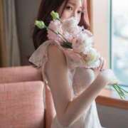 ヒメ日記 2025/04/03 22:28 投稿 月光まひな BLENDA V.I.P東京店