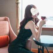 ヒメ日記 2025/04/04 21:10 投稿 月光まひな BLENDA V.I.P東京店