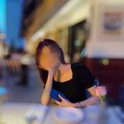 ヒメ日記 2025/04/05 17:47 投稿 月光まひな BLENDA V.I.P東京店