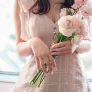 ヒメ日記 2025/04/06 15:20 投稿 月光まひな BLENDA V.I.P東京店