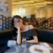 ヒメ日記 2025/04/06 17:15 投稿 月光まひな BLENDA V.I.P東京店