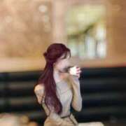 ヒメ日記 2025/04/07 12:37 投稿 月光まひな BLENDA V.I.P東京店