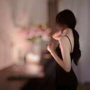 ヒメ日記 2025/04/09 14:12 投稿 月光まひな BLENDA V.I.P東京店