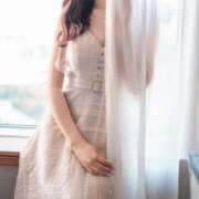 ヒメ日記 2025/04/10 21:54 投稿 月光まひな BLENDA V.I.P東京店