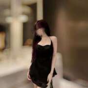 ヒメ日記 2025/04/11 17:04 投稿 月光まひな BLENDA V.I.P東京店