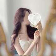 ヒメ日記 2025/04/12 16:40 投稿 月光まひな BLENDA V.I.P東京店