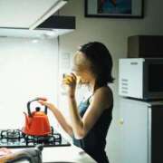 ヒメ日記 2025/04/14 12:48 投稿 月光まひな BLENDA V.I.P東京店