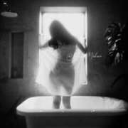 ヒメ日記 2025/04/21 20:51 投稿 月光まひな BLENDA V.I.P東京店