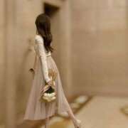 ヒメ日記 2025/04/22 14:50 投稿 月光まひな BLENDA V.I.P東京店