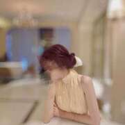 ヒメ日記 2025/04/23 12:48 投稿 月光まひな BLENDA V.I.P東京店