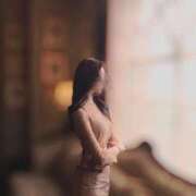 ヒメ日記 2025/04/25 17:51 投稿 月光まひな BLENDA V.I.P東京店