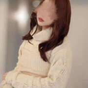 ヒメ日記 2025/04/26 20:59 投稿 月光まひな BLENDA V.I.P東京店