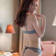 ヒメ日記 2025/04/26 23:43 投稿 月光まひな BLENDA V.I.P東京店