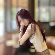 ヒメ日記 2025/04/29 16:35 投稿 月光まひな BLENDA V.I.P東京店