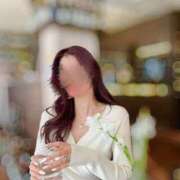 ヒメ日記 2025/04/30 12:29 投稿 月光まひな BLENDA V.I.P東京店