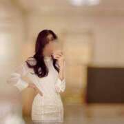 ヒメ日記 2025/05/05 14:08 投稿 月光まひな BLENDA V.I.P東京店