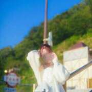 ヒメ日記 2025/05/08 12:31 投稿 月光まひな BLENDA V.I.P東京店