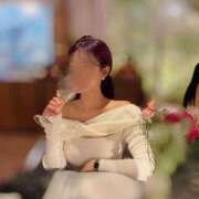 ヒメ日記 2025/05/10 16:34 投稿 月光まひな BLENDA V.I.P東京店